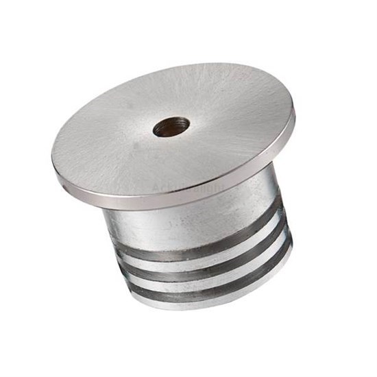 3W Plaster Under Led Spot Lumature - 39108