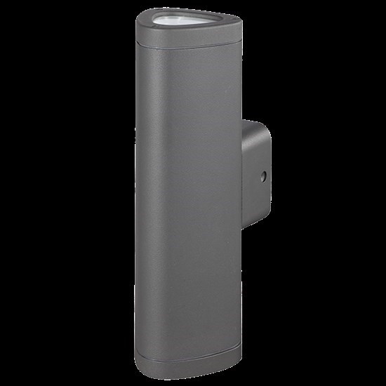 Sirius 2A - Garden Step - 39262