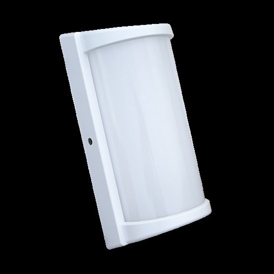 20W Radar Sensor Led Wall Service - 39072