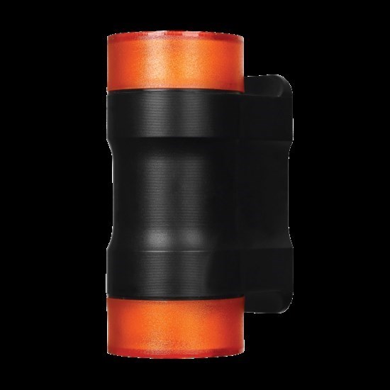 Pc Wall Site - Orange - 39244