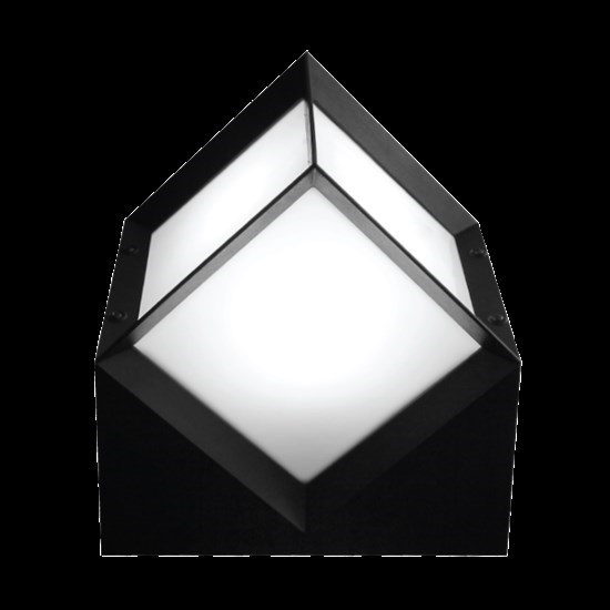 Lunar - Garden Set Top Lumature - 39211