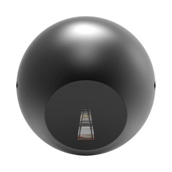 Norma A - Garden And Wall Site - 39229