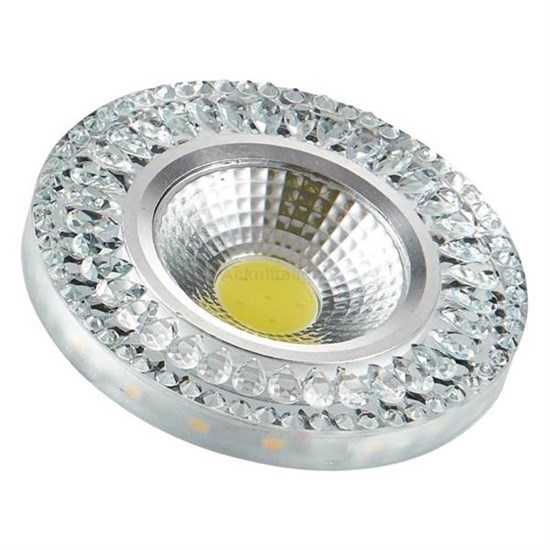 Decorative Led Spot Luminaires - 39174