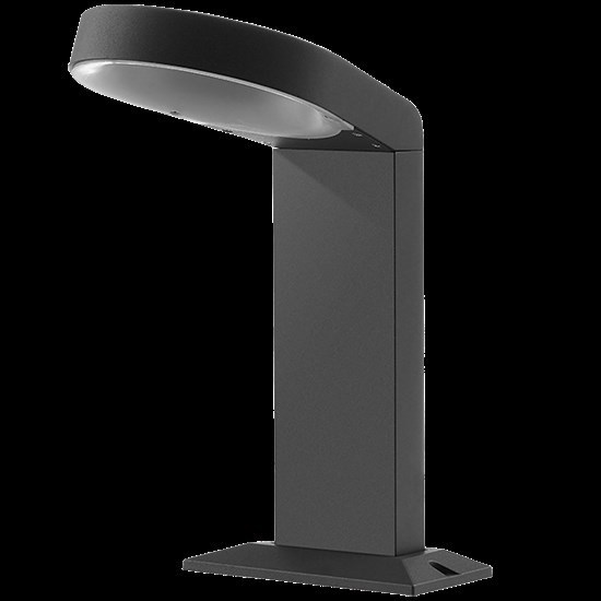 Terrace 300 - Garden Fluent - 39275