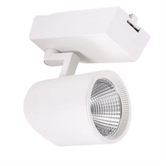 36W Cob Led Ray Furnature - 39100