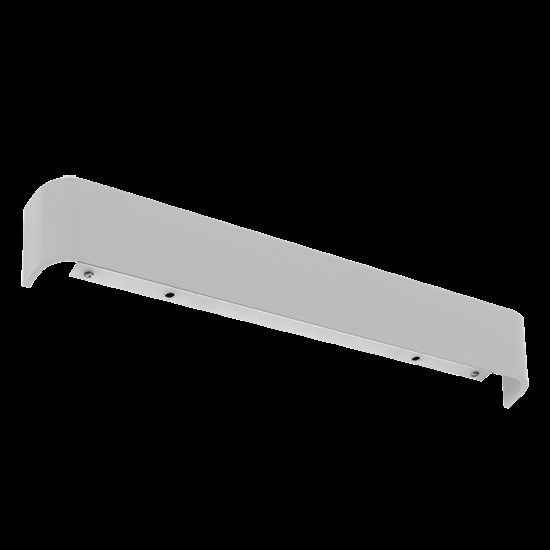 18W Avva Led Wall Furnature - 39049