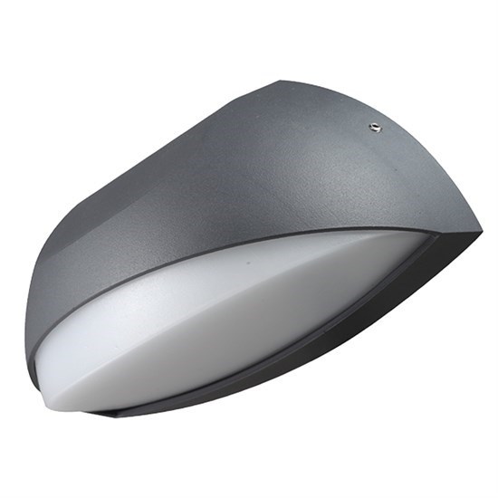 Pirus B - Garden Step - 39248