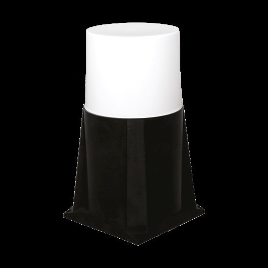 Pc Garden Set Top Lumature - 39236