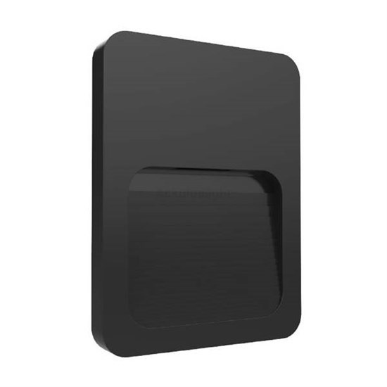 2W Avva Led Wall Furnature - 39086