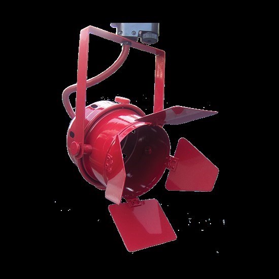 Ray Soccet E27 Dadot Spot Furnature - 39253