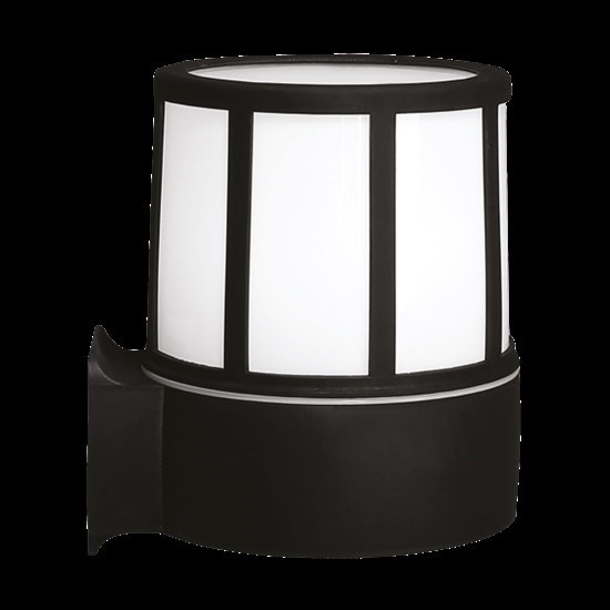 Pc Wall Apli - 39241