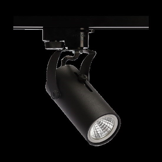 Gu10 Dadot Spot Furnature - 39183