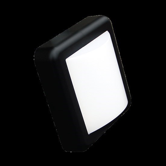 4W Led Wall Service - 39122