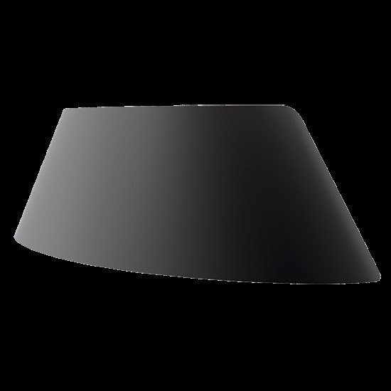 Pirus A - Garden Site - 39247