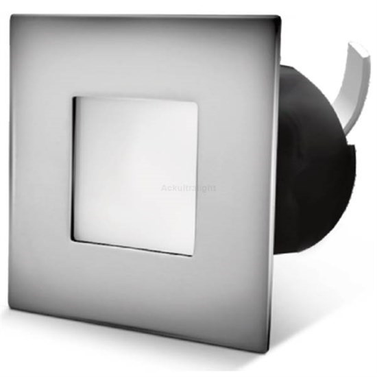 Led Stairs - Wall Flutation - 39199