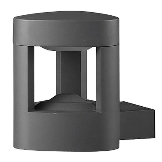 Dallas Wla - Garden Wall Site - 39173