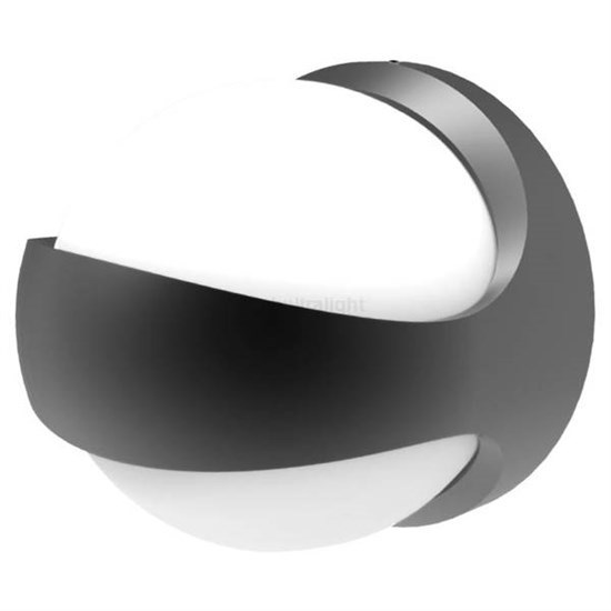 Norma B - Garden And Wall Site - 39230