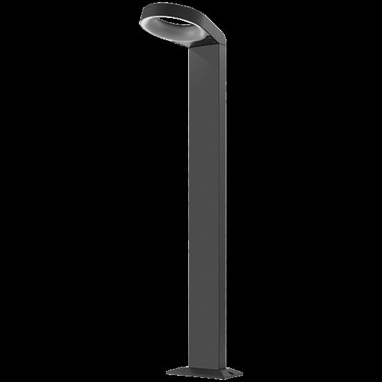 Terrace 800 - Garden Fluent - 39277