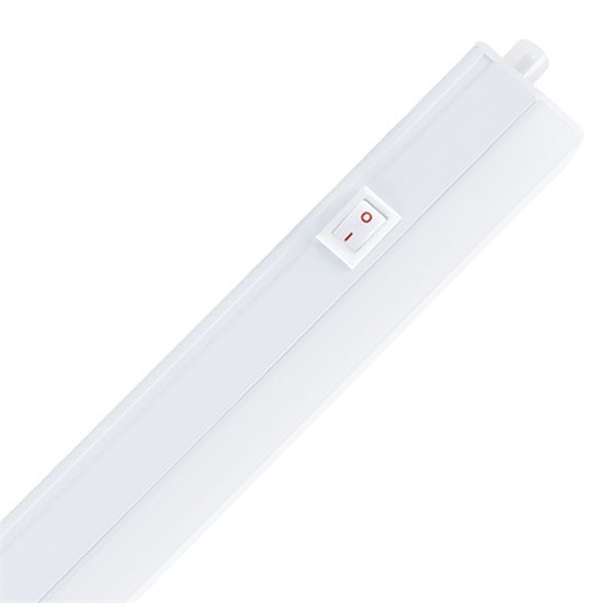 4W Mercury Led Band Fluent - 39123