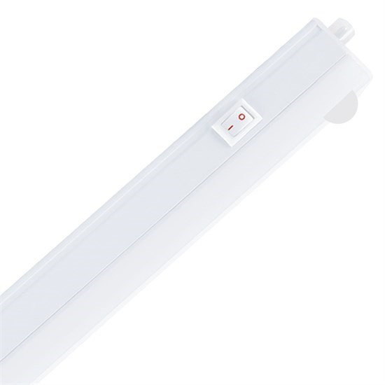 14W Mercury Sensor Led Band Fluent - 39042