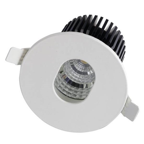 13W Cob Led Decorative Spot Fluent - 39039
