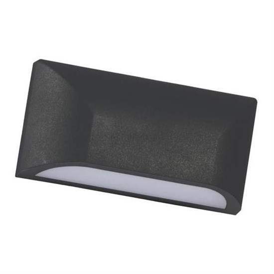 6W Led Wall Service - 39139