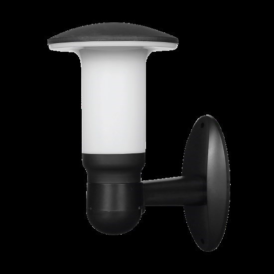 Gaia - Garden Wall Site - 39177