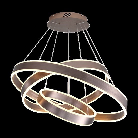 Linear Luminaires - 39210