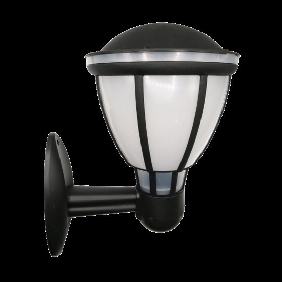 Sardes - Garden Wall Site - 39256