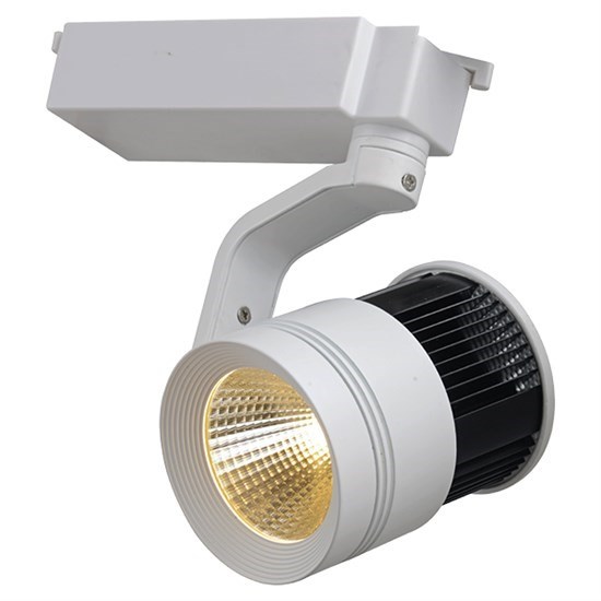 32W Cob Led Ray Furnature - 39094