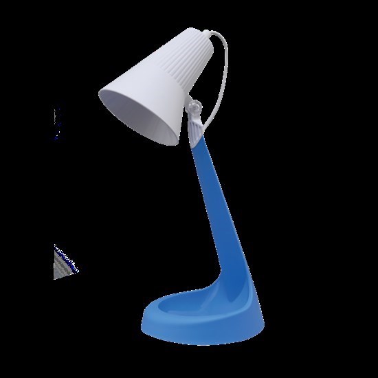 Pc Table Lamps - 39246