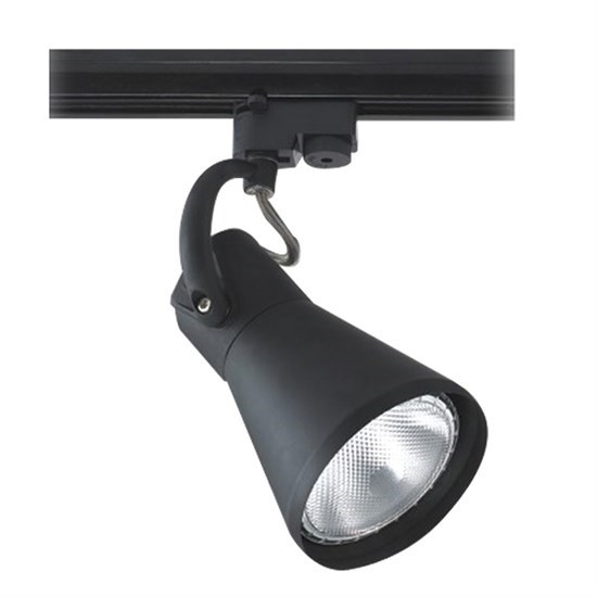 Par 30 Spot Luminaire - 39234