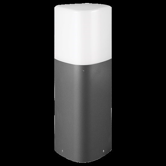 Hera 300 - Garden Fluent - 39185