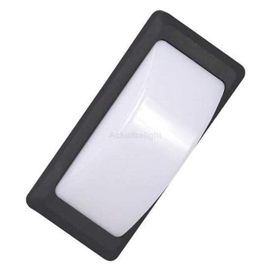 12W Led Wall Service - 39030