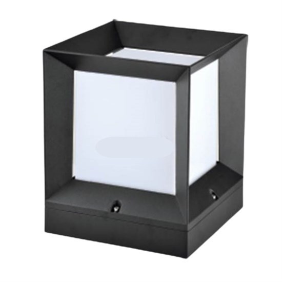 Ikarus - Garden Fluent - 39190