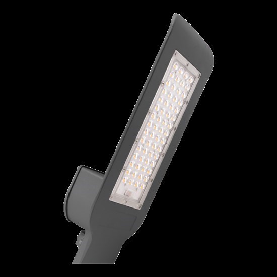 75W Led Street Luminaire - 39148