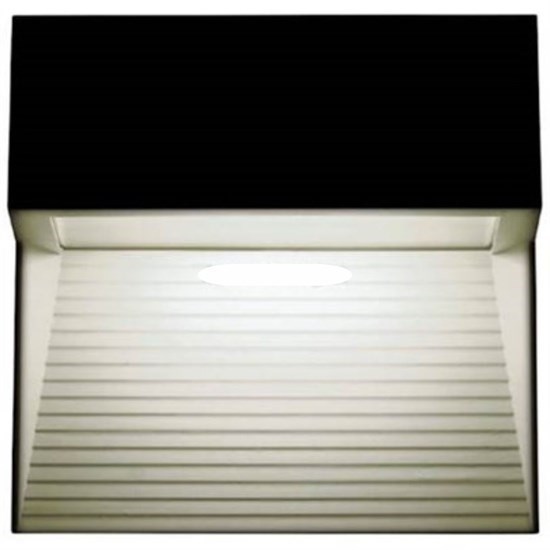 3W Led Wall Service - 39107