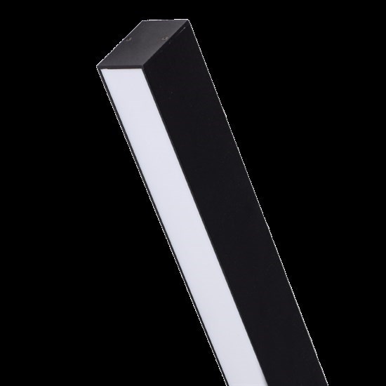 36W Led Linear Fluent - 39103