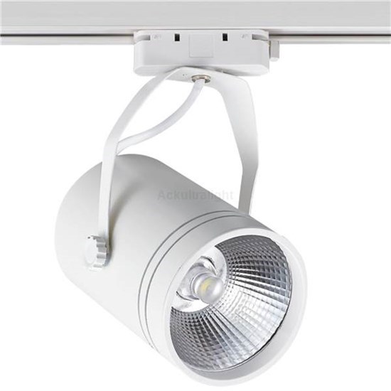 30W Cob Led Ray Furnature - 39090