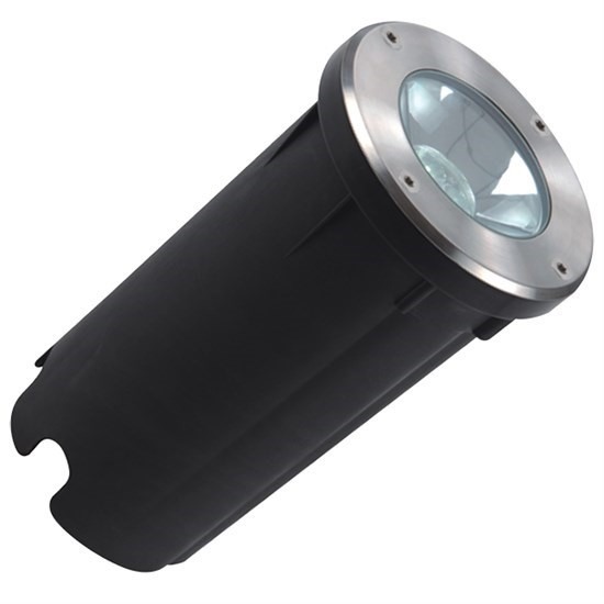 7W Led Location Flopature - 39149