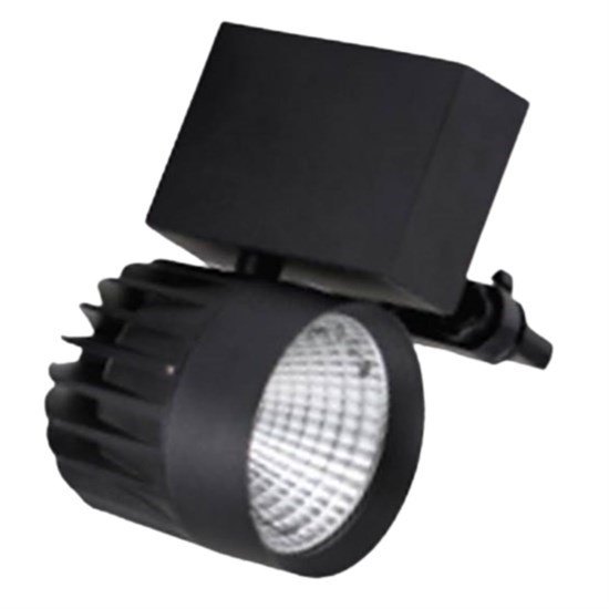 50W Cob Led Ray Full - 39131