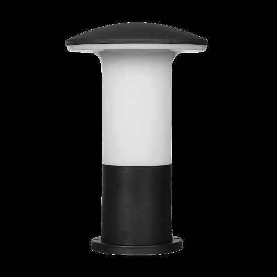 Gaia 325 - Garden Direct Fluent - 39179