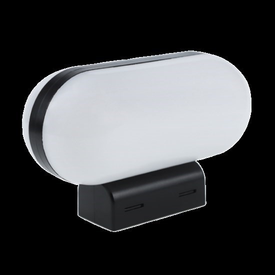10W - Led Wall Luminaire - 39014