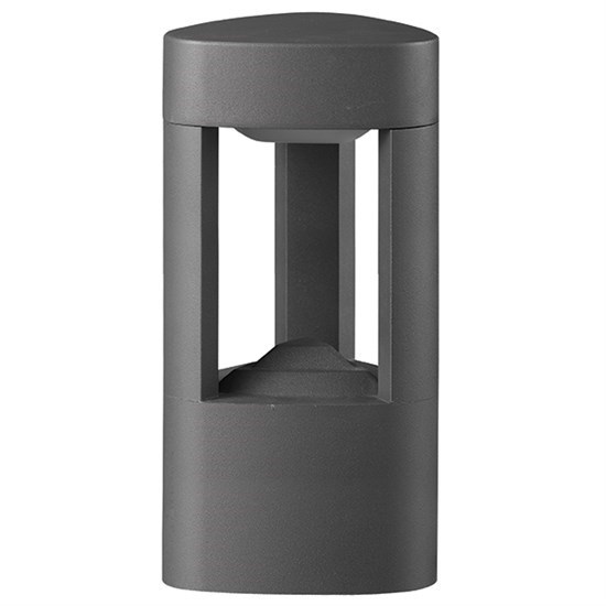 Dallas 300 - Garden Fluent - 39170