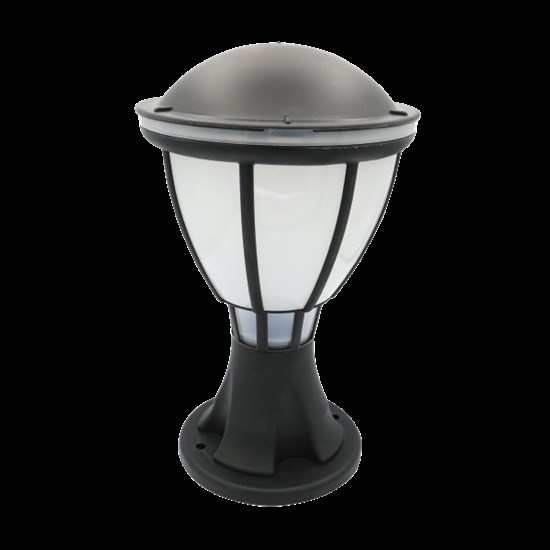 Sardes - Garden Set Top Lumature - 39257