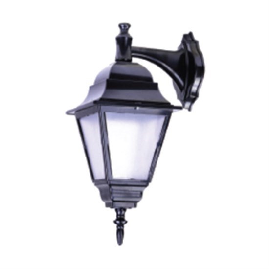 Garden Wall Service - 39167