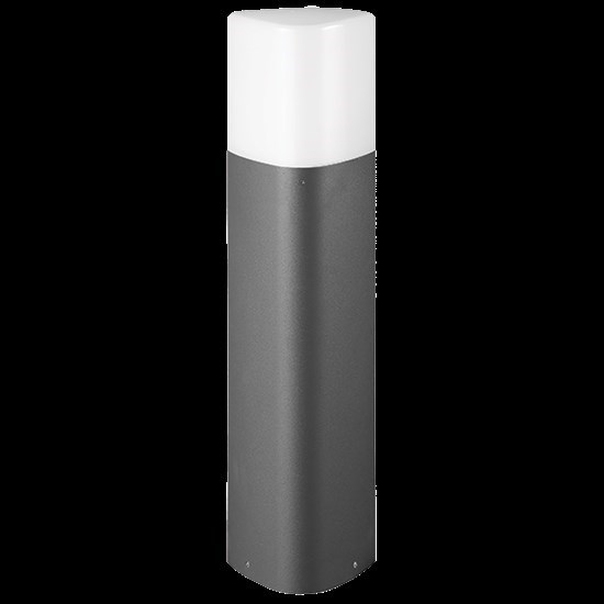 Hera 500 - Garden Fluent - 39186