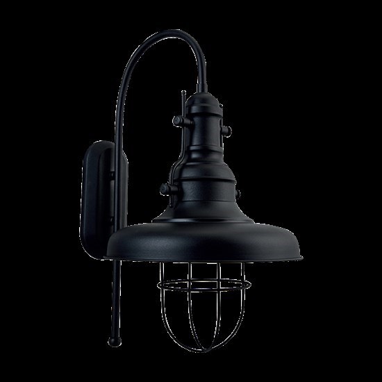 Decorative Pendant Luminaires - 39175