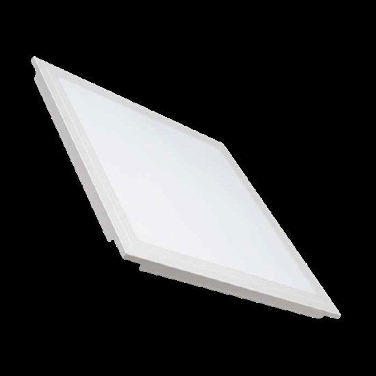 15W - 300 X 300 Mm S/A Clip -İn Backlight - 39044