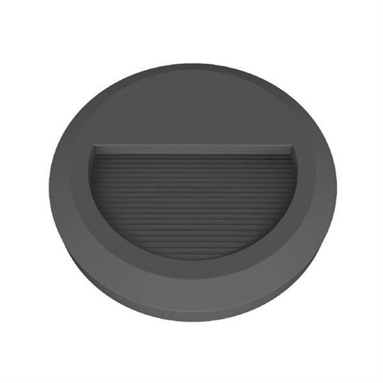 2W Led Wall Service - 39087